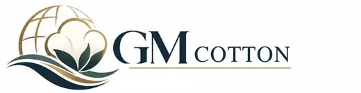 GM Cotton