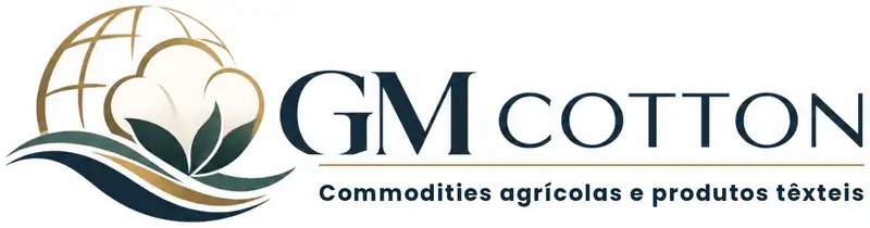 GM Cotton - Commodities agrícolas e produtos têxteis