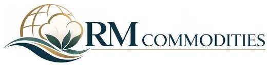 RM Commodities - USA